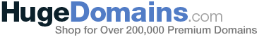 Cách tạo sitemap cho Website WordPress bằng SEO By Yoast