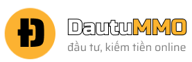 DauTuMMO.Com
