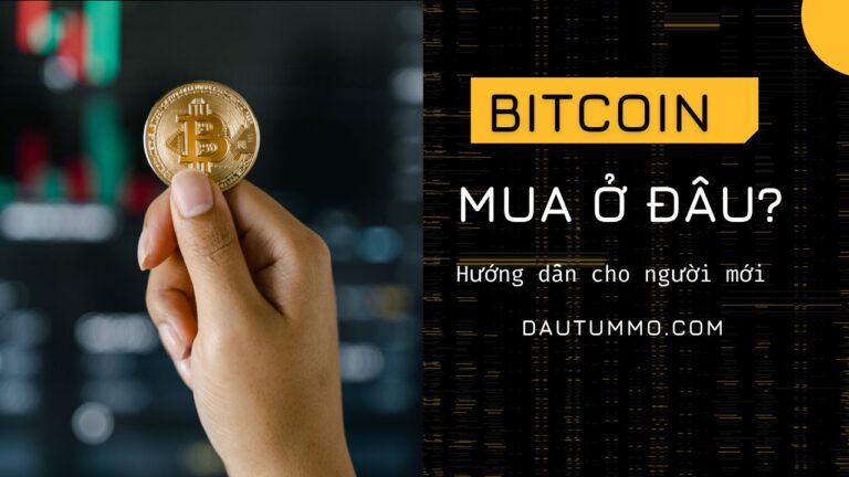 hu?ng d?n mua bitcoin